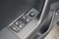 SEAT Arona 1.0 TSI (110pk) LED/Beats/Camera/ACC/18 inch/Keyle Plateado - thumbnail 35