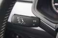 SEAT Arona 1.0 TSI (110pk) LED/Beats/Camera/ACC/18 inch/Keyle Plateado - thumbnail 31