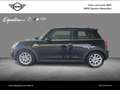 MINI Cooper S Cooper S 192ch BVA Noir - thumbnail 4