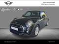 MINI Cooper S Cooper S 192ch BVA Noir - thumbnail 1