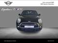 MINI Cooper S Cooper S 192ch BVA Noir - thumbnail 2