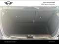 MINI Cooper S Cooper S 192ch BVA Noir - thumbnail 12