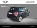 MINI Cooper S Cooper S 192ch BVA Noir - thumbnail 5
