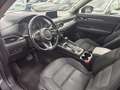 Mazda CX-5 G160 2,0 4-Zylinder AWD ALLRAD Attraction Autom... Grau - thumbnail 3
