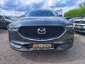 Mazda CX-5 G160 2,0 4-Zylinder AWD ALLRAD Attraction Autom... Grau - thumbnail 7