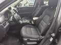Mazda CX-5 G160 2,0 4-Zylinder AWD ALLRAD Attraction Autom... Grau - thumbnail 10