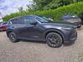 Mazda CX-5 G160 2,0 4-Zylinder AWD ALLRAD Attraction Autom... Grau - thumbnail 8