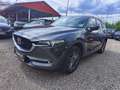 Mazda CX-5 G160 2,0 4-Zylinder AWD ALLRAD Attraction Autom... Grau - thumbnail 4