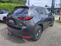 Mazda CX-5 G160 2,0 4-Zylinder AWD ALLRAD Attraction Autom... Grau - thumbnail 2