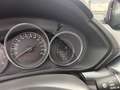 Mazda CX-5 G160 2,0 4-Zylinder AWD ALLRAD Attraction Autom... Grau - thumbnail 15