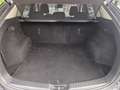 Mazda CX-5 G160 2,0 4-Zylinder AWD ALLRAD Attraction Autom... Grau - thumbnail 18