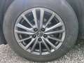 Mazda CX-5 G160 2,0 4-Zylinder AWD ALLRAD Attraction Autom... Grau - thumbnail 19