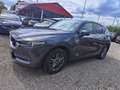 Mazda CX-5 G160 2,0 4-Zylinder AWD ALLRAD Attraction Autom... Grau - thumbnail 6