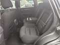 Mazda CX-5 G160 2,0 4-Zylinder AWD ALLRAD Attraction Autom... Grau - thumbnail 17