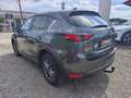 Mazda CX-5 G160 2,0 4-Zylinder AWD ALLRAD Attraction Autom... Grau - thumbnail 5