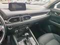 Mazda CX-5 G160 2,0 4-Zylinder AWD ALLRAD Attraction Autom... Grau - thumbnail 13