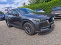 Mazda CX-5 G160 2,0 4-Zylinder AWD ALLRAD Attraction Autom... Grau - thumbnail 1