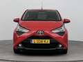 Toyota Aygo 1.0 VVT-i x-joy X-Shift automaat | Carplay | Autom Rood - thumbnail 25
