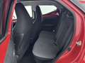 Toyota Aygo 1.0 VVT-i x-joy X-Shift automaat | Carplay | Autom Rood - thumbnail 19