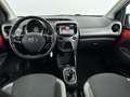 Toyota Aygo 1.0 VVT-i x-joy X-Shift automaat | Carplay | Autom Rood - thumbnail 5
