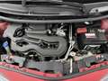 Toyota Aygo 1.0 VVT-i x-joy X-Shift automaat | Carplay | Autom Rood - thumbnail 32