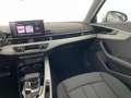 Audi A4 Limousine 30 TDI advanced Silber - thumbnail 26