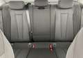 Audi A4 Limousine 30 TDI advanced Silber - thumbnail 28