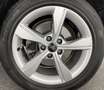 Audi A4 Limousine 30 TDI advanced Silber - thumbnail 32
