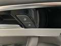 Audi A4 Limousine 30 TDI advanced Silber - thumbnail 21