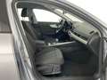 Audi A4 Limousine 30 TDI advanced Silber - thumbnail 10