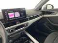 Audi A4 Limousine 30 TDI advanced Silber - thumbnail 9