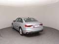 Audi A4 Limousine 30 TDI advanced Silber - thumbnail 5
