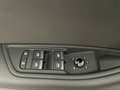 Audi A4 Limousine 30 TDI advanced Silber - thumbnail 20