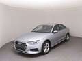 Audi A4 Limousine 30 TDI advanced Silber - thumbnail 1