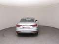 Audi A4 Limousine 30 TDI advanced Silber - thumbnail 6