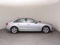 Audi A4 Limousine 30 TDI advanced Silber - thumbnail 30