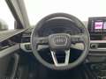 Audi A4 Limousine 30 TDI advanced Silber - thumbnail 12