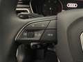 Audi A4 Limousine 30 TDI advanced Silber - thumbnail 13