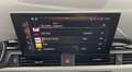 Audi A4 Limousine 30 TDI advanced Silber - thumbnail 19