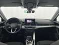 Audi A4 Limousine 30 TDI advanced Silber - thumbnail 24