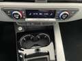 Audi A4 Limousine 30 TDI advanced Silber - thumbnail 25