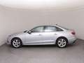 Audi A4 Limousine 30 TDI advanced Silber - thumbnail 29