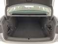 Audi A4 Limousine 30 TDI advanced Silber - thumbnail 7