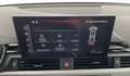 Audi A4 Limousine 30 TDI advanced Silber - thumbnail 15