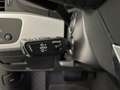 Audi A4 Limousine 30 TDI advanced Silber - thumbnail 23