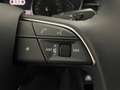 Audi A4 Limousine 30 TDI advanced Silber - thumbnail 14