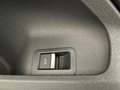 Audi A4 Limousine 30 TDI advanced Silber - thumbnail 22