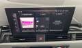Audi A4 Limousine 30 TDI advanced Silber - thumbnail 18