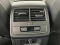 Audi A4 Limousine 30 TDI advanced Silber - thumbnail 27