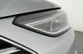 Audi A4 Limousine 30 TDI advanced Silber - thumbnail 31